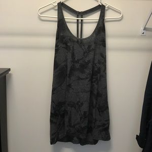 Old Navy Active Tank Top